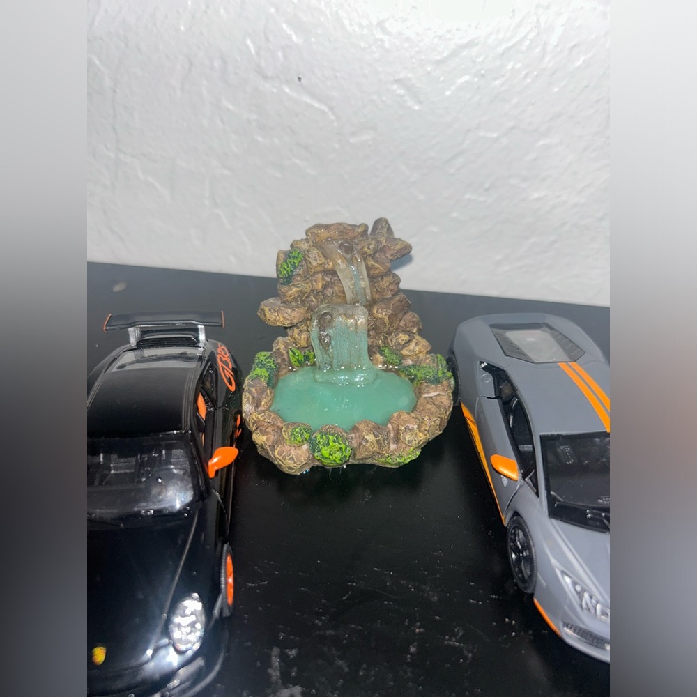 Home decor - Picture 2 of 5